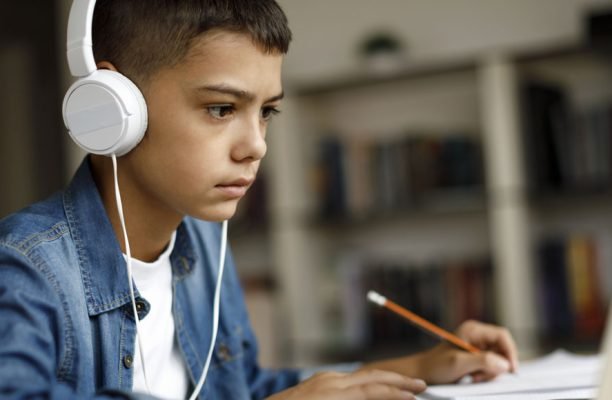 Mastering the Art of Tutoring: Strategies for Success in Every Subject