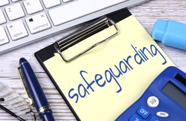 Why Internet Safety Matters for Students